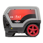 Инверторный генератор Briggs & Stratton Q6500 Quiet Power