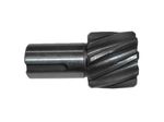 Шестерня и вал-шестерня RM80H/Crank Gear&Gear Shaft Assy