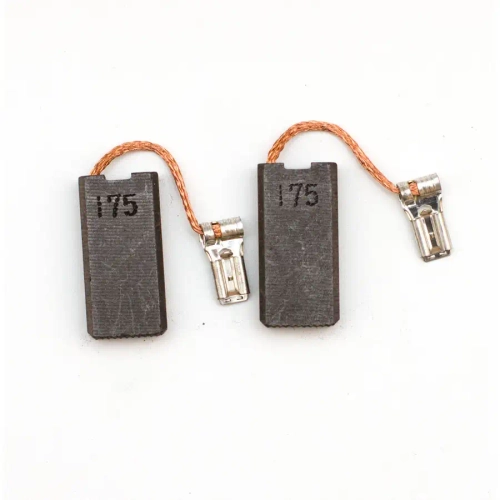 Графитовые щетки CB175 Makita 195844-2