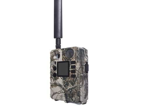 Фотоловушка Boly Guard BG310-M 18MP (4G/LTE)