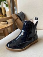 Ботинки Zara