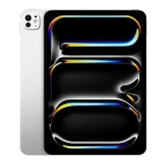 iPad Pro 13 M4 (2024)