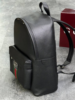 Рюкзак Gucci