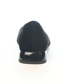 Туфли женские Ascalini G2558