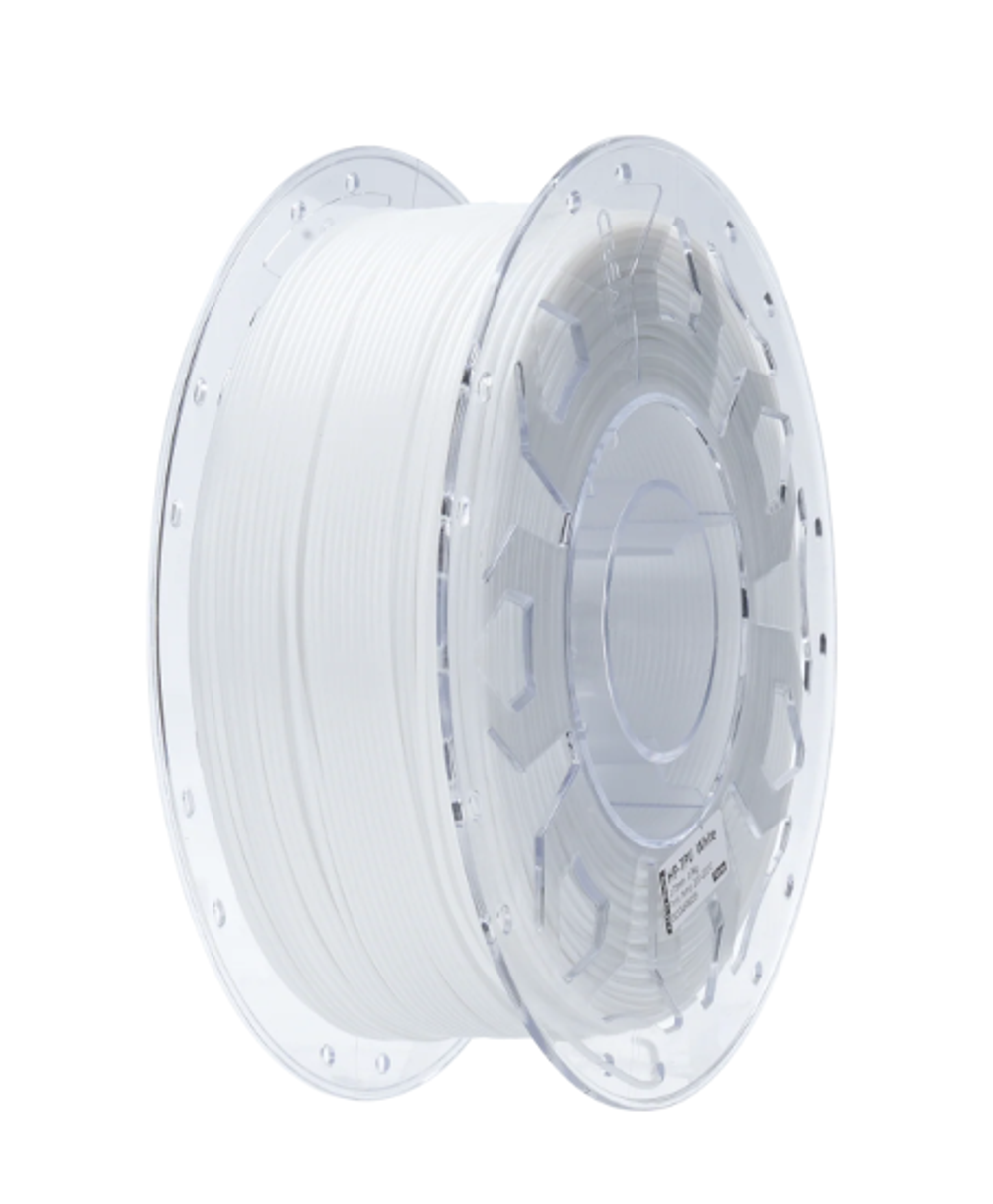 Creality HP-TPU
