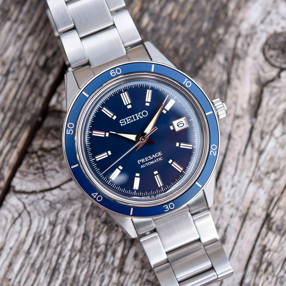 Seiko SRPG05J1