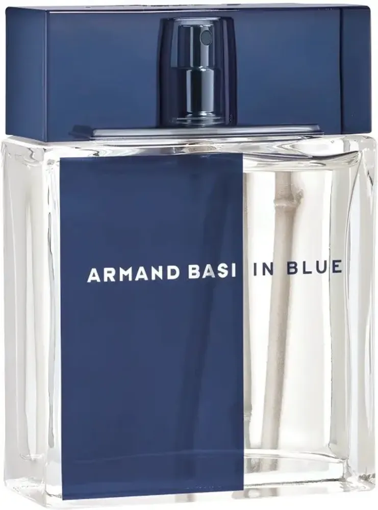 Armand Basi in Blue EDT 50 ml