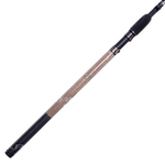 Фидер Kaida 136-360 NeoXoen 3.6м 60-120г (3+3) Вес 266г 3секц. Тр.длина 126см Колец 15шт Ручка Пробка/EVA
