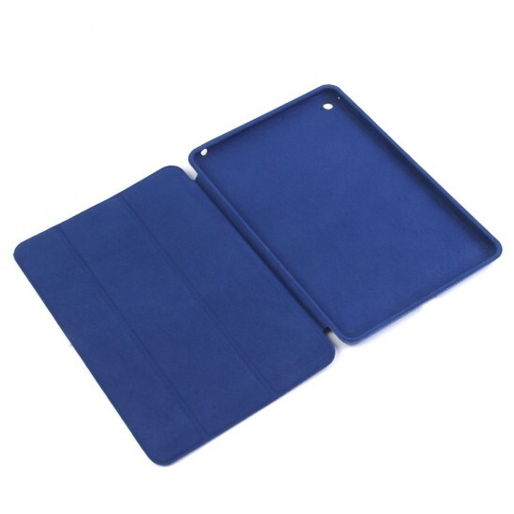Чехол для iPad mini 4, 012263 Серый