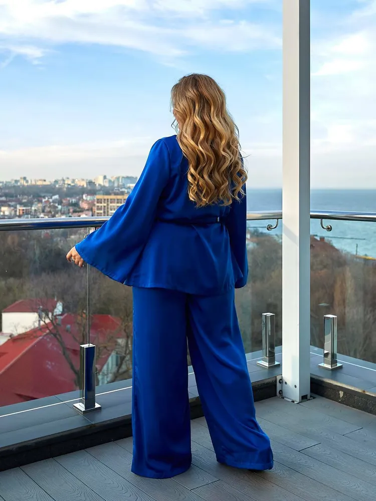 Комплект УК-664-2 Fabrika