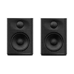 FiiO SP3 Black
