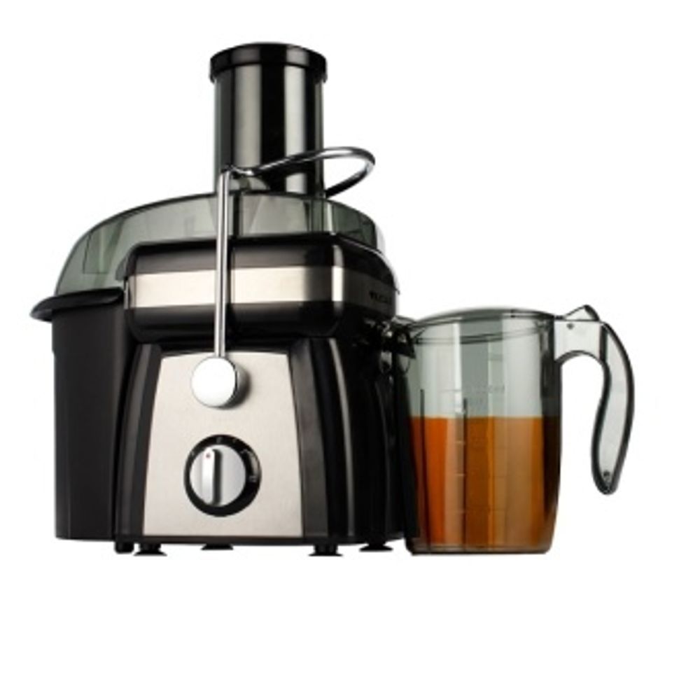 Соковыжималка электрическая KELLI KL-5093 1500Вт