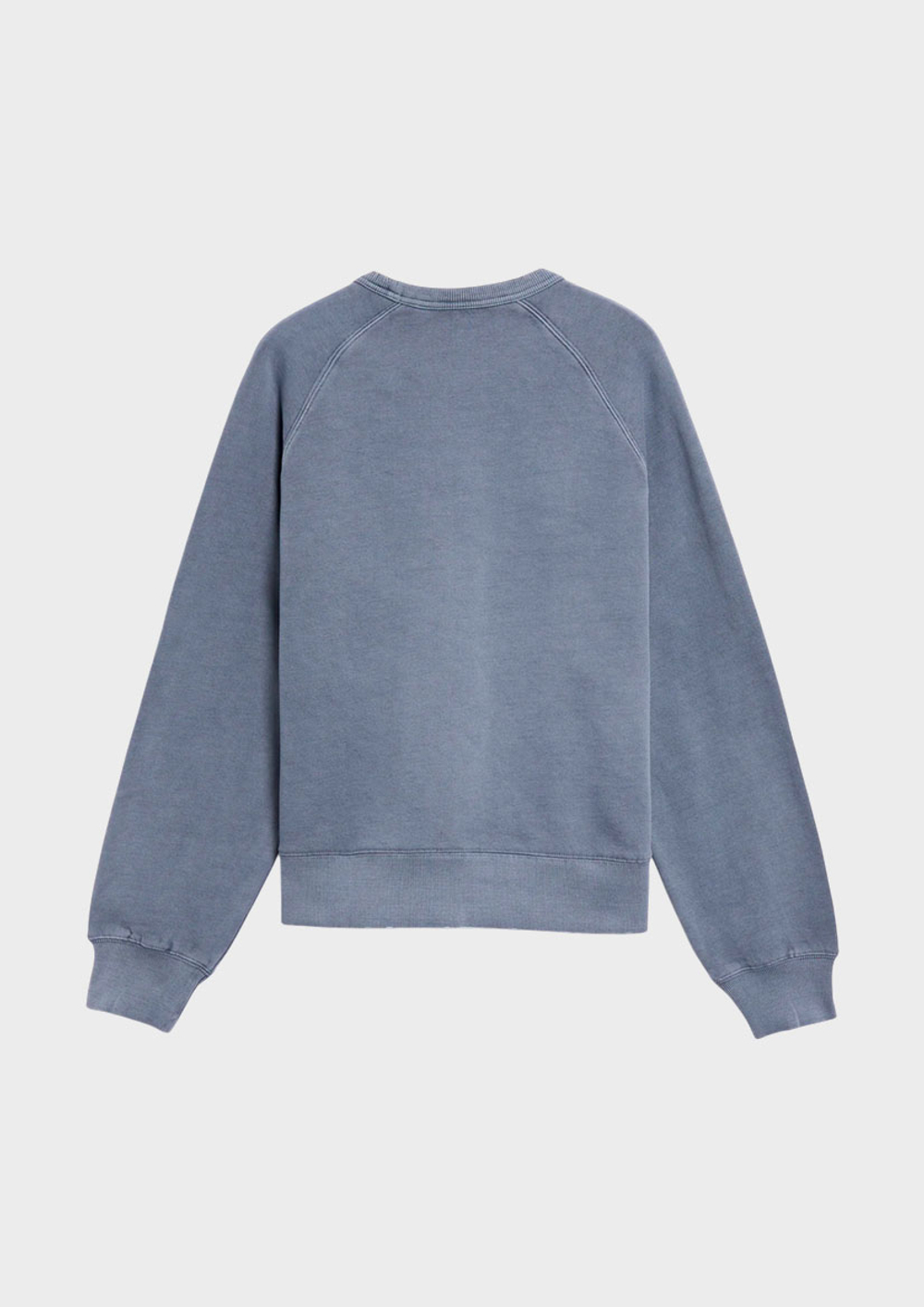 Свитшот CARHARTT WIP Torion Sweat