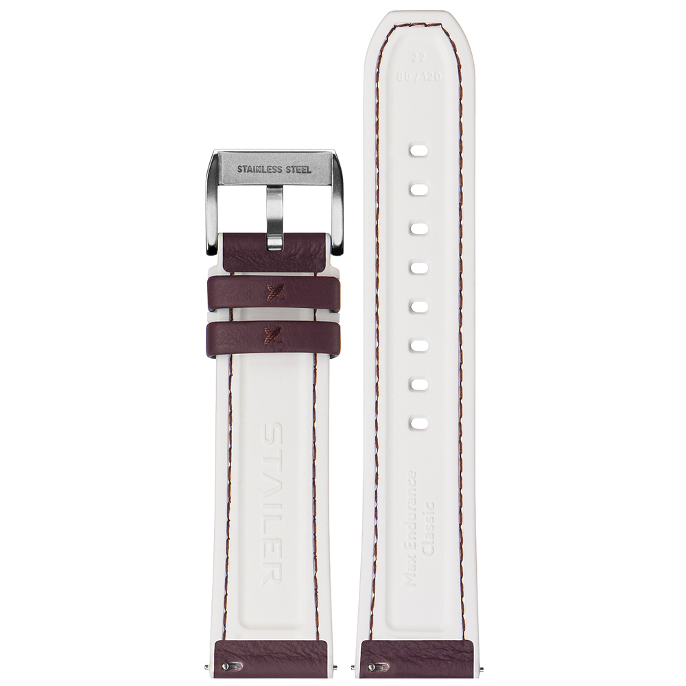 Stailer Premium 7328