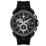 Наручные часы Wainer WA.16910-F