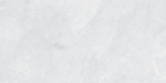 Staro Slim Barcelona Bianco Matt 60x120
