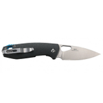 Складной нож CRKT Columbia River 5390 Piet