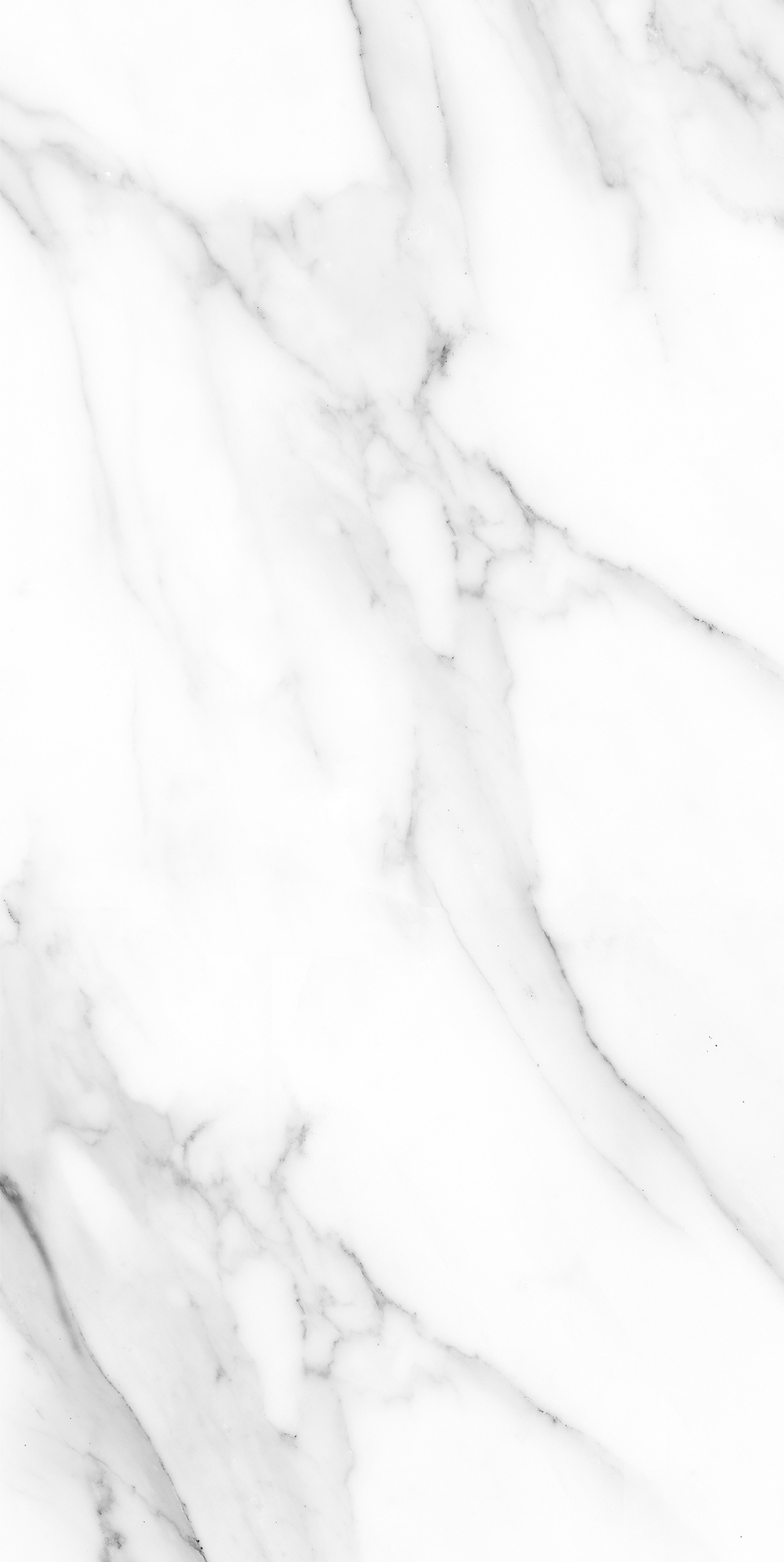 Мармара бел КГ / Marmara white PG 01 600х1200 (стандарт)