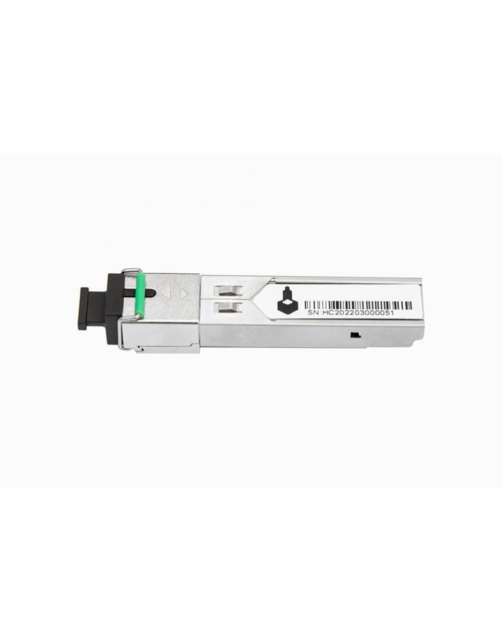 NST NS-SFP-S-SC53-G-3 Сетевое оборудование