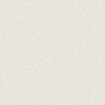8038-00 Обои Ornamy MAGIC 1,06х10,05м / Винил горячего тиснения на флизелине / без подгона рисунка