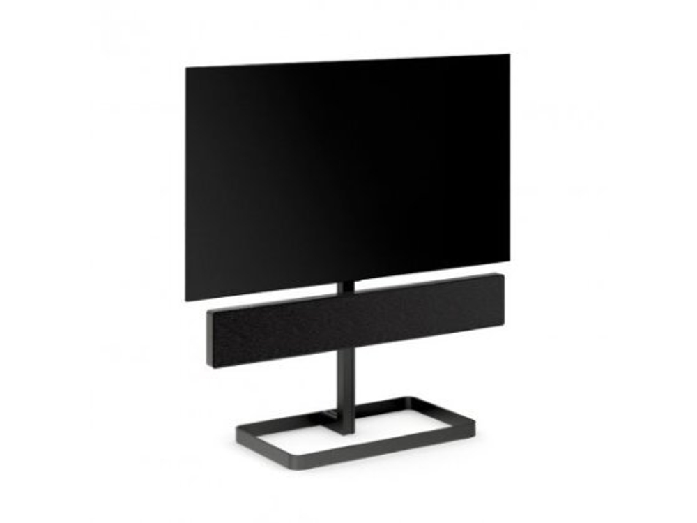 Саундбар Bang & Olufsen Beosound Stage Black Anthracite/Dark Grey