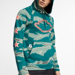 Толстовка Air Jordan, AT9021-010