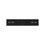 Батарейный блок DKC BPSMLR1-24V