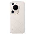 Смартфон Huawei Pura 70 Ultra 16/512GB, White (Белый)
