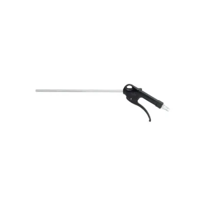 Обдувочный пистолет AP-Vario-L Schneider airsystems DGKD740141