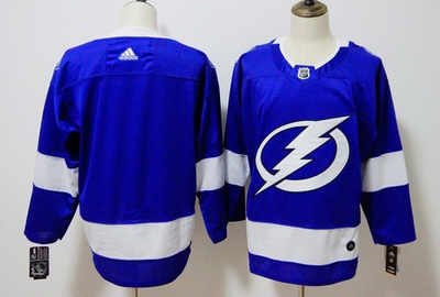 Джерси Tampa Bay Lightning