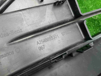 IMG_20260626_115352.JPG