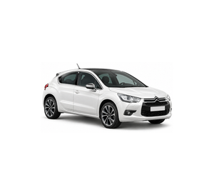 Citroen DS4
