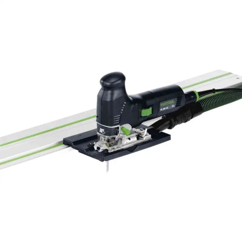 Направляющий упор FS-PS/PSB 300 FESTOOL 490031