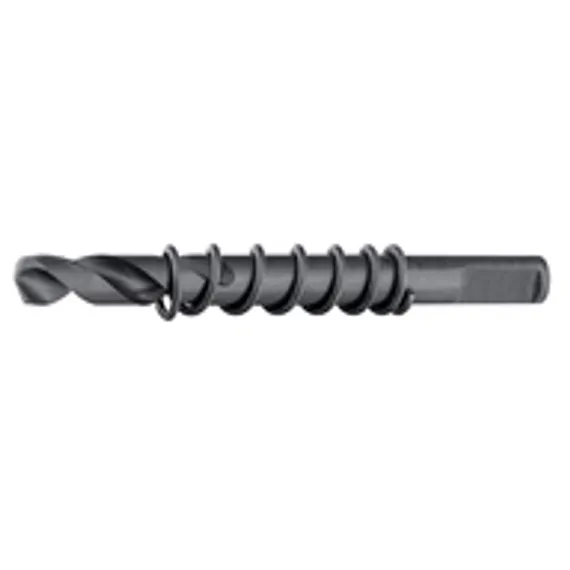 Аппарат ручной лазерной сварки HDWELD HW-2000