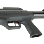 Винтовка пневматическая STRIKE ONE B029 (3 дж)