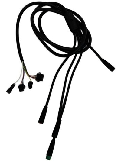 Коса провод кабель для Joyor Y5S, Y6S, Y7S, Y10S