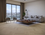 SPC-паркет My Step Aqua Wood Аква Вуд Аден