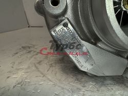 Турбина 059145873DB VAG для Audi