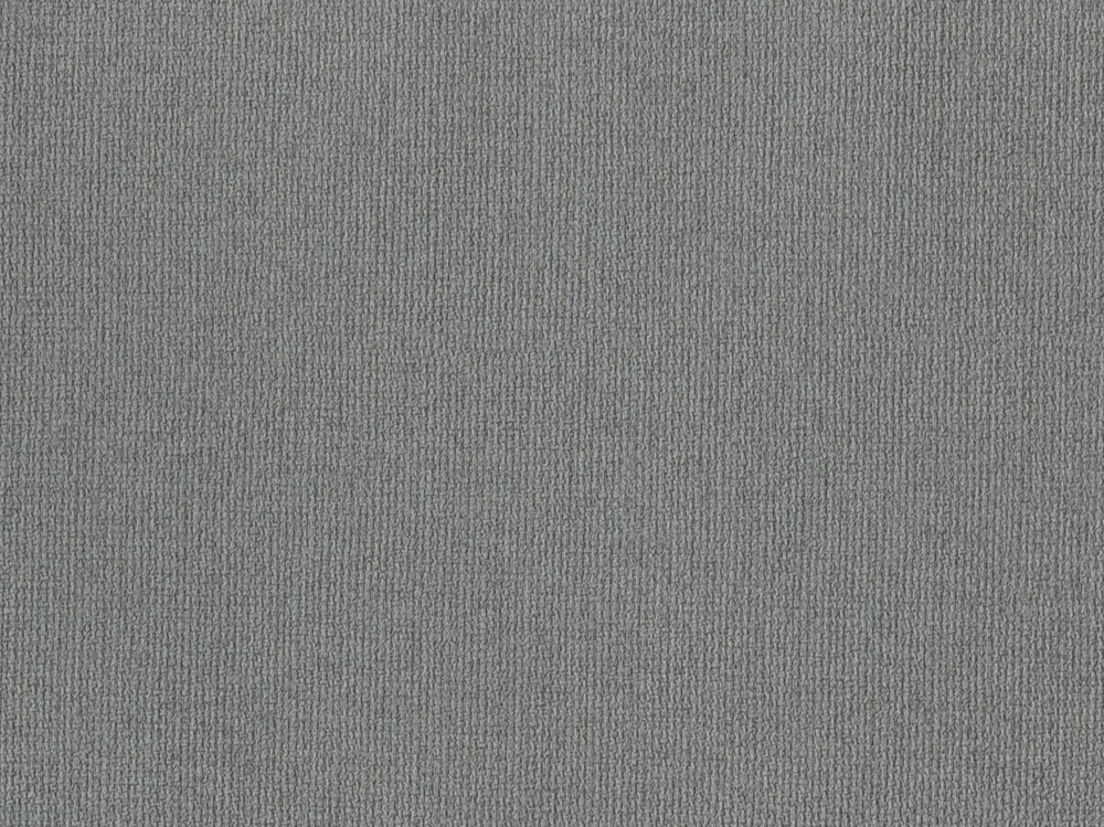 GaENARI 81376-7 Linen Weave