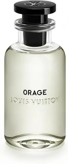 Louis Vuitton Orage