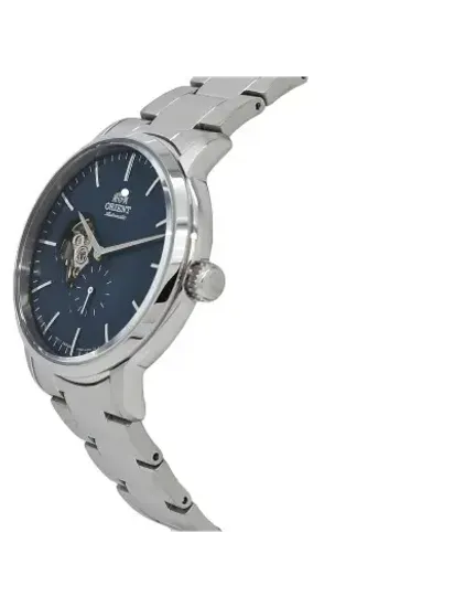 Мужские наручные часы Orient RA-AR0101L10B