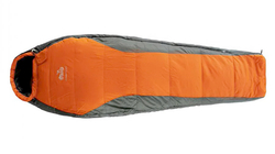 Спальный мешок Tramp Fjord T-Loft Compact