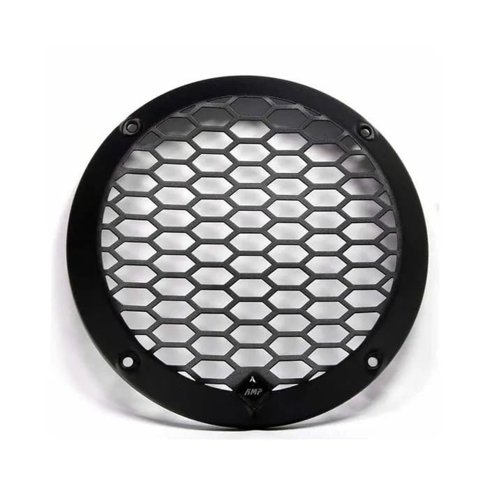 ГРИЛЬ ДЛЯ АКУСТИКИ AMP MG165