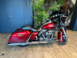 Harley-Davidson Street Glide Special, 2016