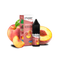 Chaser - Peach (5% nic)
