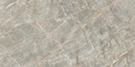 Vitra Палаццо ФиорДиПеско 60x120
