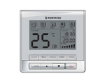 Cплит-система канального типа Kentatsu KSKR105HFAN3/KSUT105HFAN3/-40