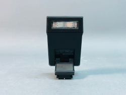 FujiFilm EF-X8