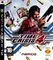 PS3 Time Crisis 4 (Б/У, Английская версия, BCES-00057)