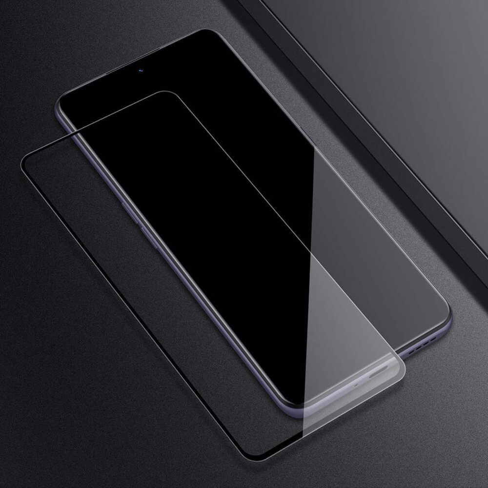 Защитное стекло Nillkin CP+ PRO для Realme GT3